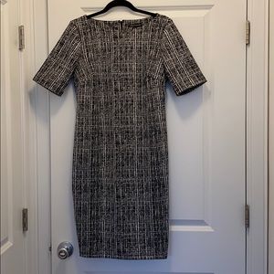 Maternity dress